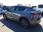 MAZDA CX-5 GRAND photo