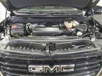 GMC YUKON XL K photo