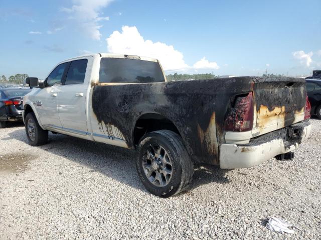 2018 RAM 3500 LONGH 3C63R3KL8JG244799