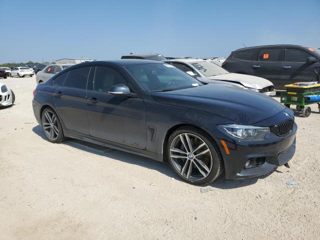 VIN WBA4J5C51KBM65720 2019 BMW 4 Series, 440I Gran ... no.4