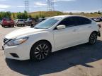 2018 NISSAN ALTIMA 2.5 - 1N4AL3AP1JC269901