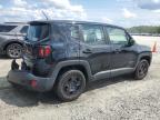 JEEP RENEGADE S снимка