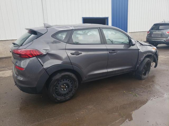 Vin: km8j2ca41mu378968, lot: 65717304, hyundai tucson se 20213