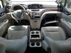 NISSAN QUEST S photo