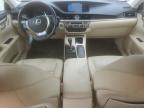 LEXUS ES 350 photo