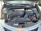 NISSAN ALTIMA 2.5 photo