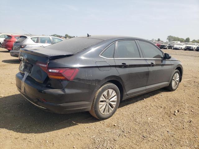 VIN 3VWCB7BU1KM131578 2019 Volkswagen Jetta, S no.3