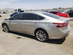 TOYOTA AVALON BAS photo