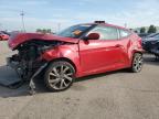 2016 HYUNDAI VELOSTER - KMHTC6AD7GU268390