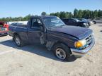 FORD RANGER photo