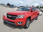 2020 CHEVROLET COLORADO Z - 1GCGTDEN2L1111178