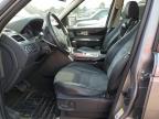 LAND ROVER RANGE ROVE photo