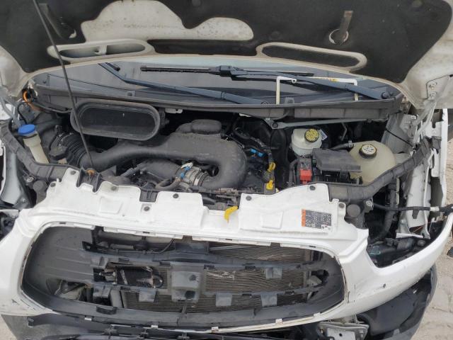 2015 FORD TRANSIT T- - 1FTNR2CM6FKA90306