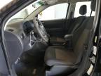 JEEP COMPASS SP photo