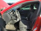 VOLKSWAGEN JETTA BASE photo