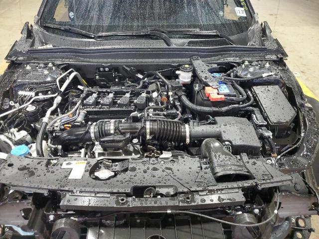 2022 HONDA ACCORD SPO - 1HGCV1F38NA098848
