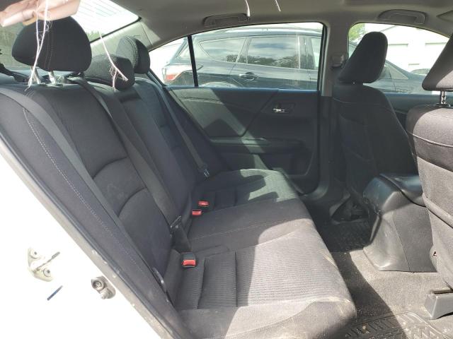2015 HONDA ACCORD SPO - 1HGCR2F51FA800215