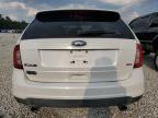 FORD EDGE SEL photo