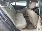 BUICK LACROSSE P photo