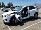 2016 MAZDA CX-5 TOURI - JM3KE2CY2G0802252