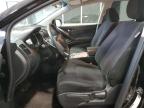 NISSAN MURANO S photo