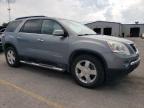 GMC ACADIA SLT photo