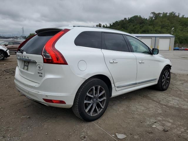 VIN YV4902RK7G2788665 2016 Volvo XC60, T6 Premier no.3