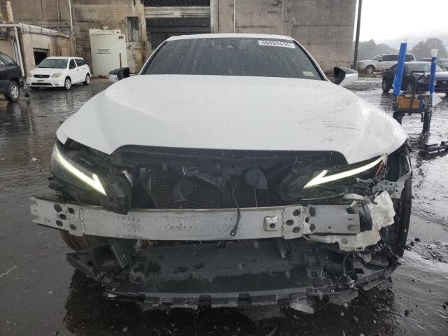 2023 LEXUS IS 350 F S - JTHGZ1E24P5028772