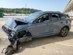 2024 FORD ESCAPE ST - 1FMCU9MN5RUA04381