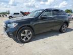 2021 MERCEDES-BENZ GLC 300 - W1N0G8DB2MV302252