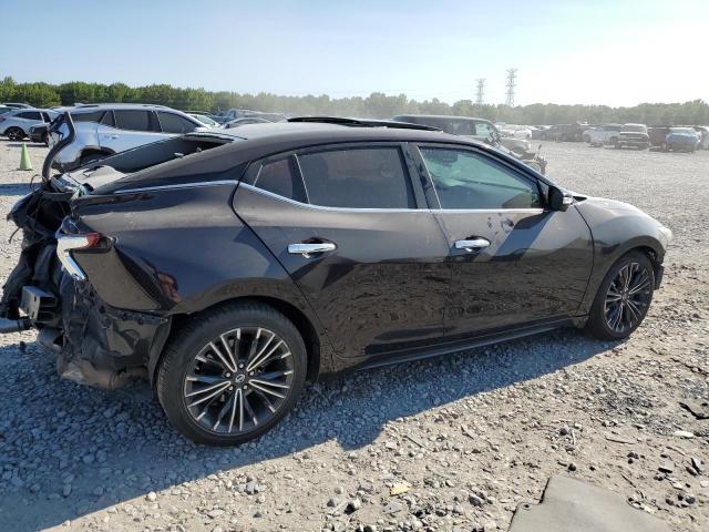 2016 NISSAN MAXIMA 3.5 - 1N4AA6AP3GC404456