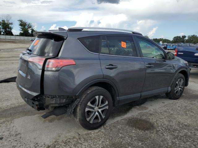 VIN JTMBFREV8GJ056014 2016 Toyota RAV4, LE no.3