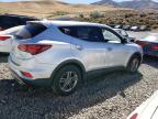 HYUNDAI SANTA FE S photo