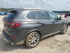 BMW X5 SDRIVE photo