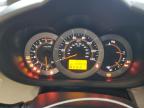 TOYOTA RAV4 LIMIT photo