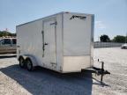 Lot #2954714405 2022 OTHER TRAILER