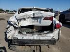 ACURA ILX BASE W photo