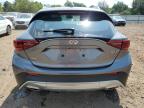 INFINITI QX30 PURE photo