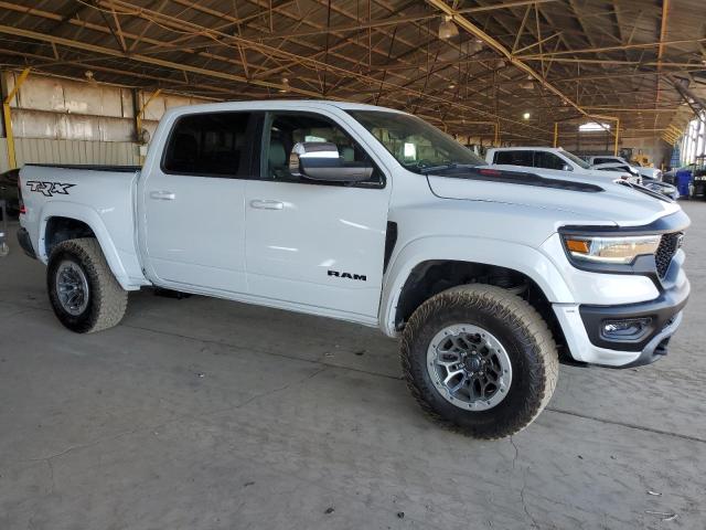 2021 RAM 1500 TRX 1C6SRFU97MN703766  67758934