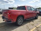 Lot #2993324845 2023 CHEVROLET SILVERADO