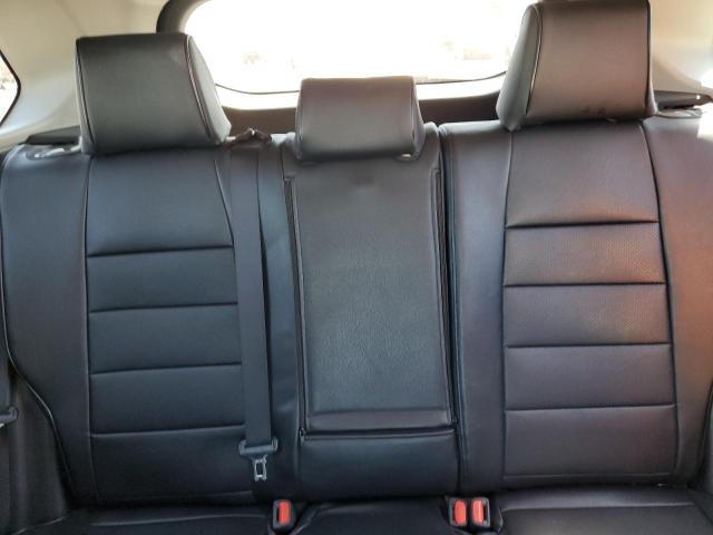 2021 TOYOTA RAV4 HYBRI 4T3M6RFV9MU011149