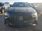 MERCEDES-BENZ GLA 35 AMG photo