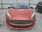 FORD FIESTA SE photo