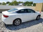 CHRYSLER 200 LIMITE photo