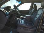 ACURA MDX TOURIN photo