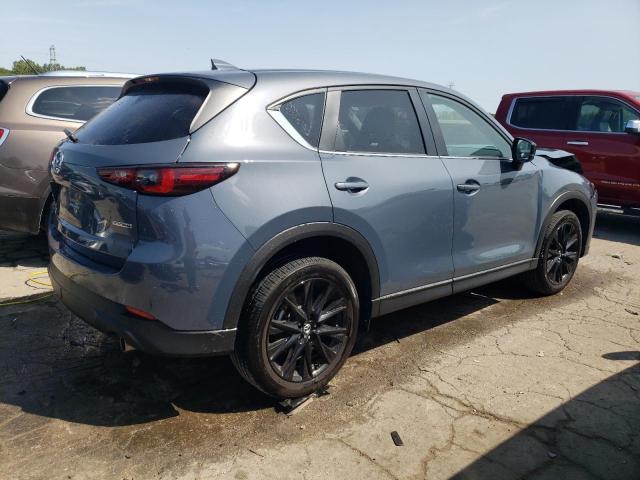 VIN JM3KFBCM0P0191583 2023 Mazda CX-5, Preferred no.3