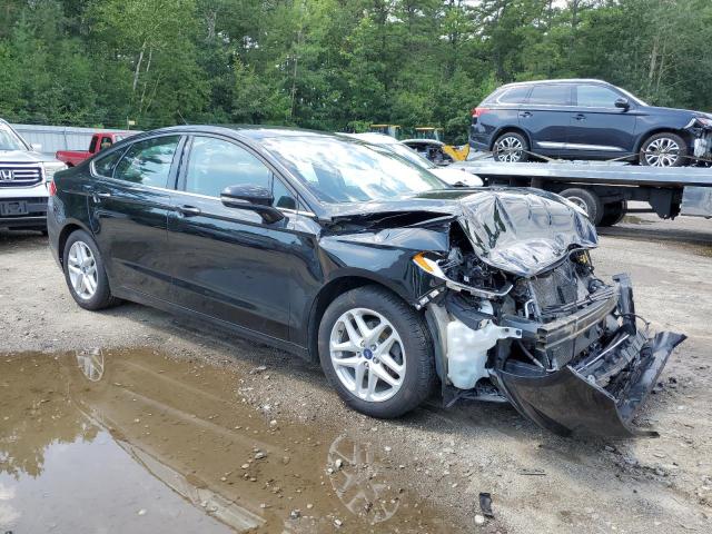 VIN 3FA6P0H78GR252909 2016 Ford Fusion, SE no.4