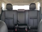 NISSAN ROGUE S photo