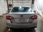 SUBARU LEGACY 3.6 photo