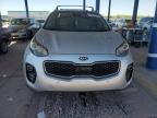 KIA SPORTAGE E photo